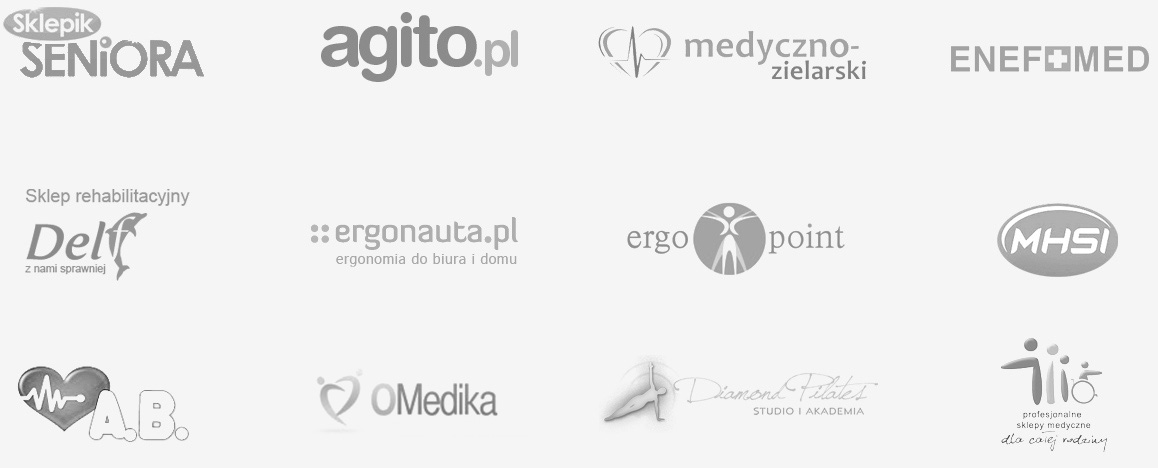 partnerzy